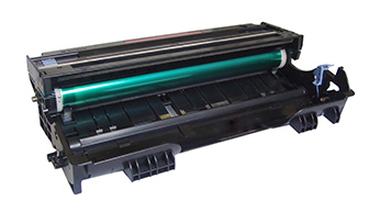 درام کارتریج_ عکس استفاده شده در سایت aloocartridge.com