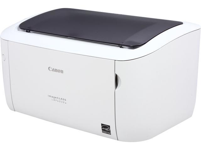 پرینتر کانن LBP6030w-عکس استفاده شده در سایت aloocartridge.com
