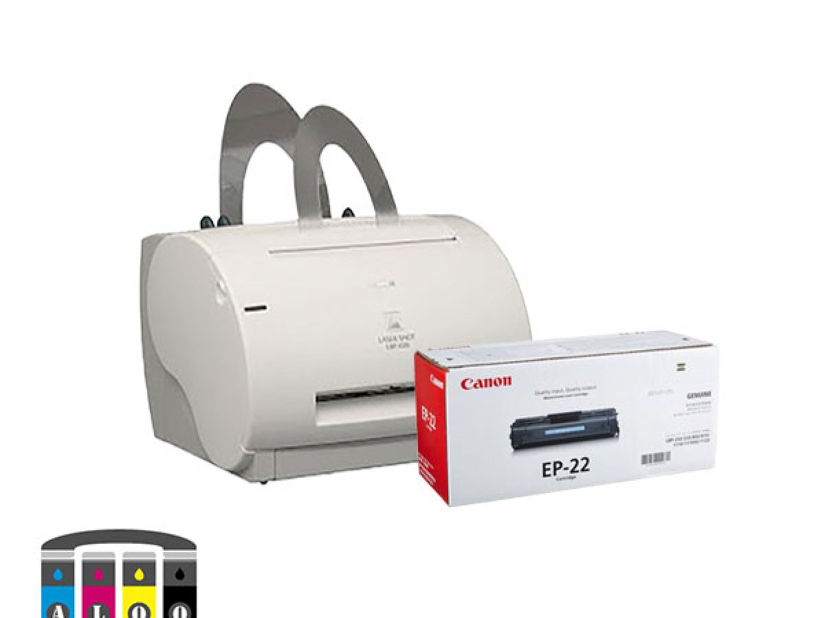 大きな割引 قیمت | کانن LBP1120 پرینتر کارتریج و اصل اصل-غیر  کانن LBP1120 پرینتر کارتریج خرید OA機器