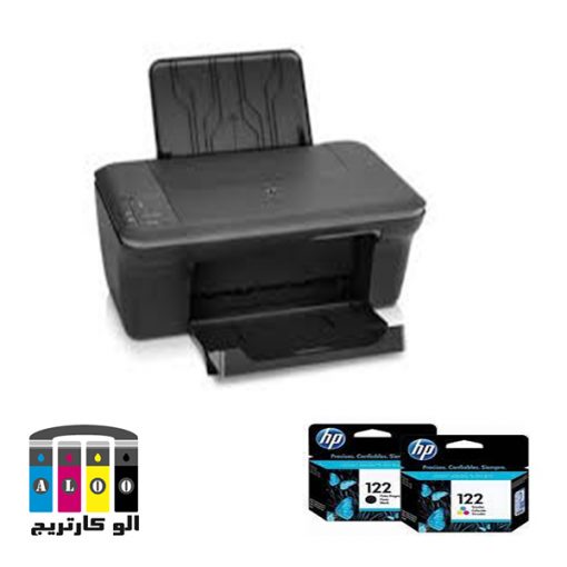 printer 3054 hp