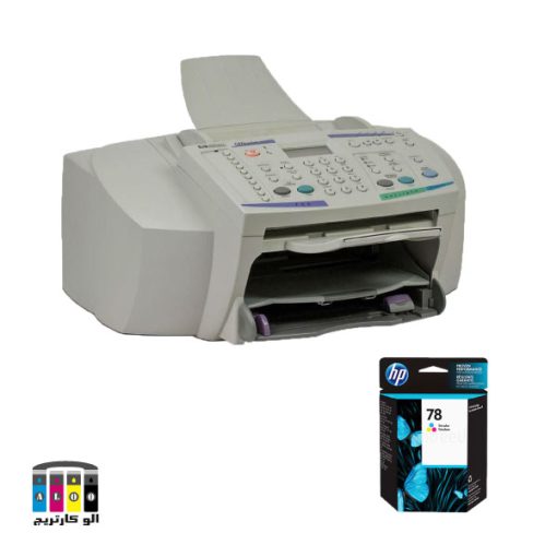 printer K80 hp